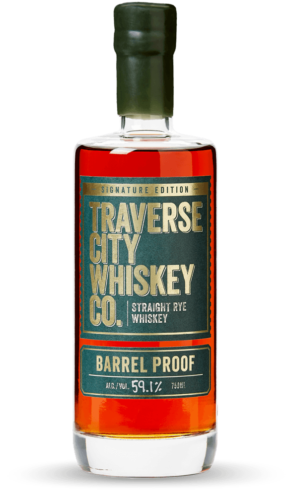 Barrel-Proof-Rye