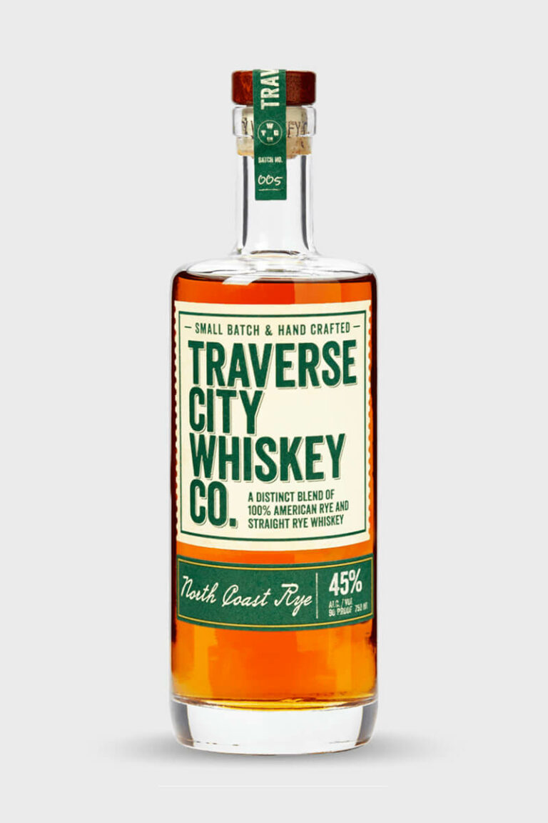 https://www.tcwhiskey.com/wp-content/uploads/2021/08/North-Coast-Rye-2023-768x1152.jpg