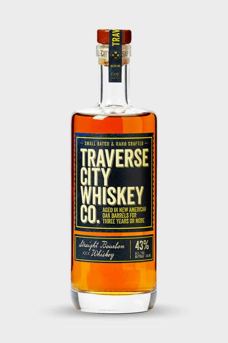 https://www.tcwhiskey.com/wp-content/uploads/2021/08/XXX-Bourbon-2023-768x1152.jpg