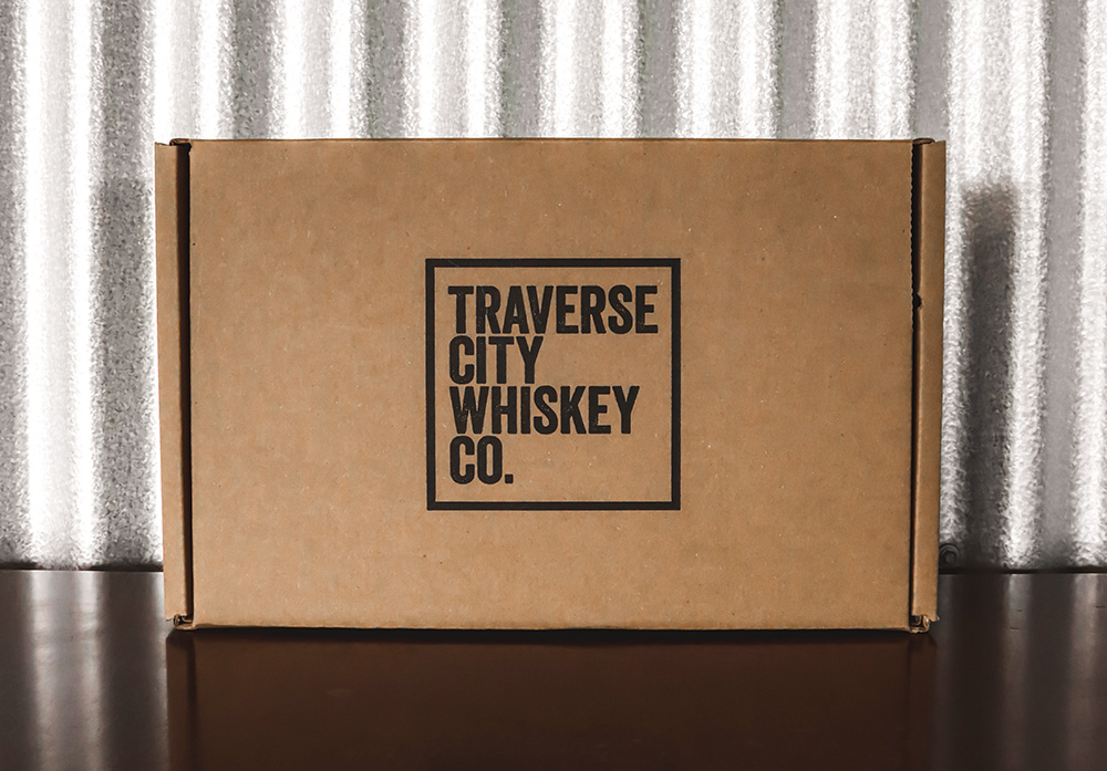Kit Box