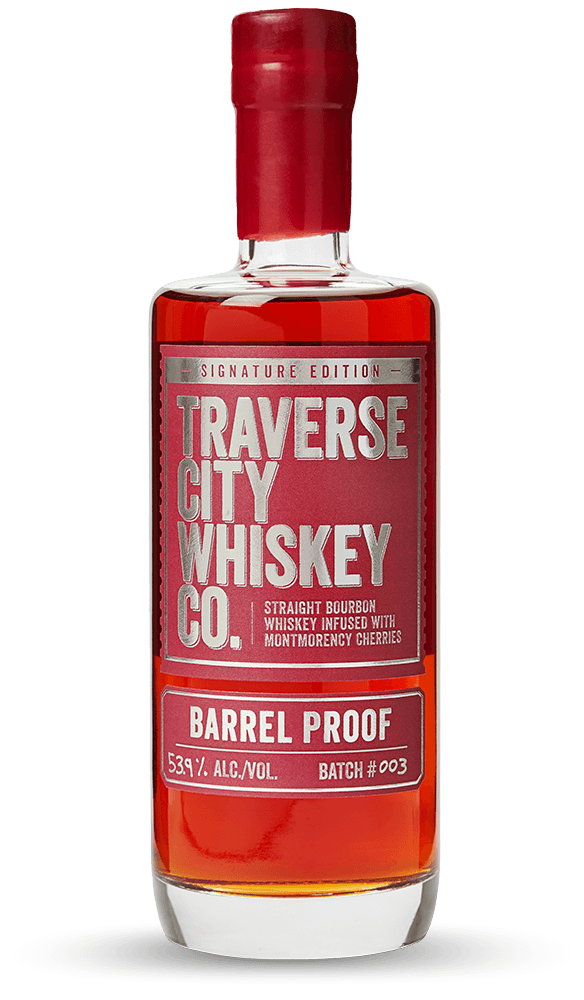 Barrel-Proof-Cherry