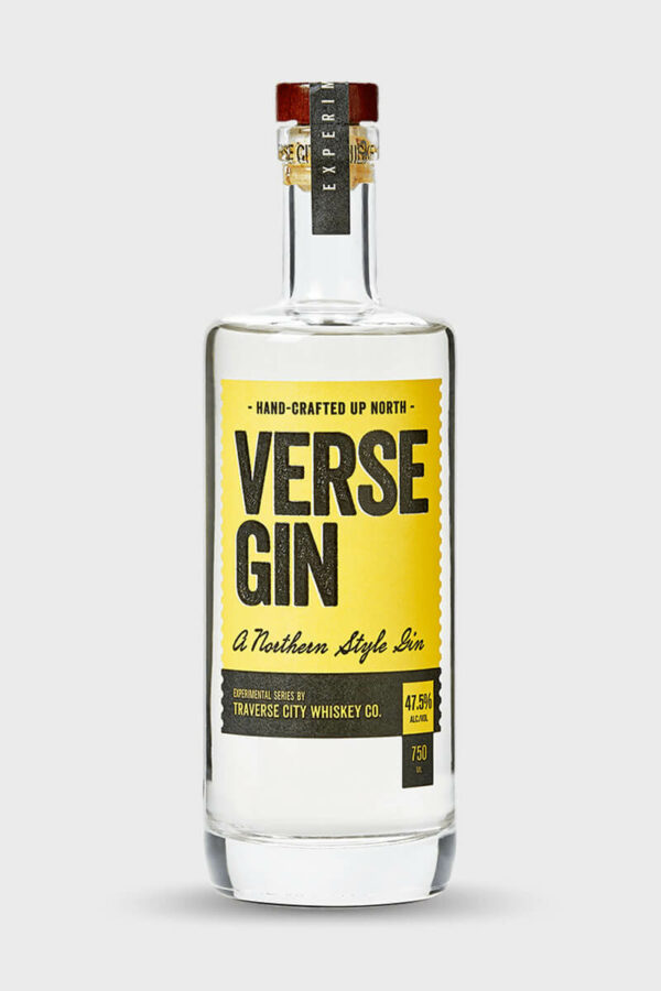 Verse Gin