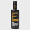 Ready-To-Serve Premium 6yr Old Fashioned