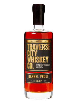 Barrel-Prood-Bourbon-Shop.png