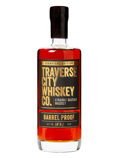 Barrel-Prood-Bourbon-Shop.png