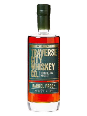 Barrel-Proof-Rye-Shop.png