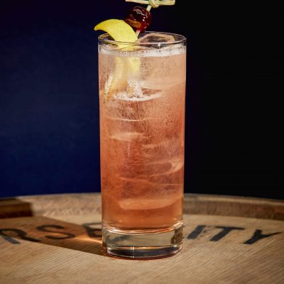 Cherry-Highball-Recipe