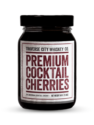 Cocktail-Cherries-3
