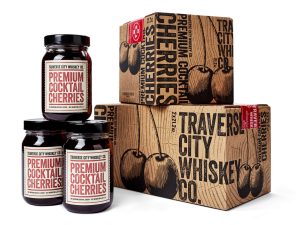 Cocktail Cherry Jars and Cases.jpg-3