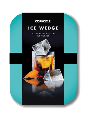 Corkcicle