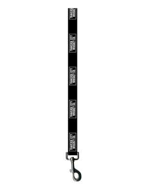 DogLeash