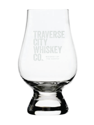 Glencairn.png