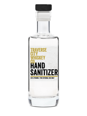 Hand-Sanitizer-2.png