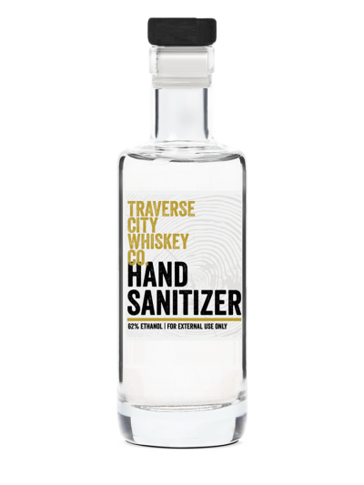 Hand-Sanitizer-2.png