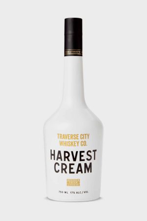 Harvest Cream 2023