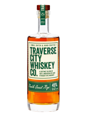 North-Coast-Rye-Shop.png