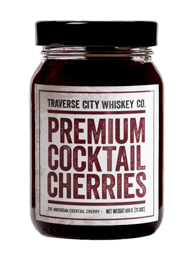 Premium-Cherries.png