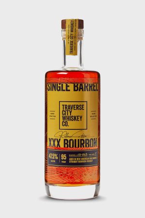 Shop Images MasterSingle Barrel XXX