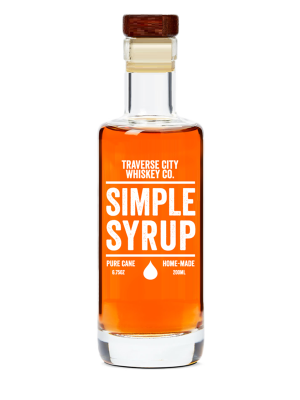 Simple-Syrup-2.png