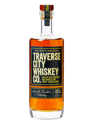 Straight-Bourbon-Shop.png