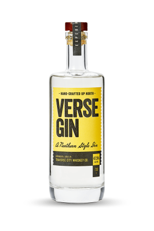 Verse Gin Shop-2