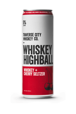 Whiskey Cherry Seltzer Shop-2