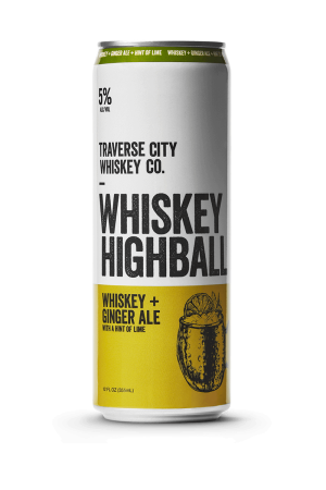 Whiskey Gingerale-2
