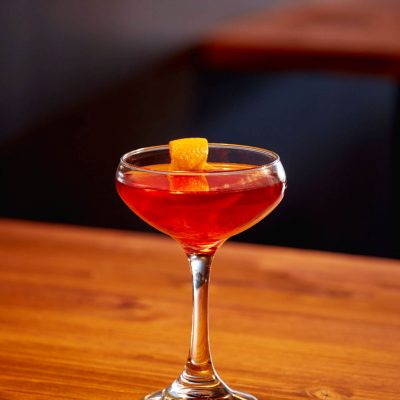 boulevardier-Recipe-1