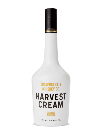 harvest-cream